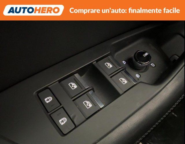 AUDI A6 Avant 40 2.0 TDI quattro ultra S tronic Business