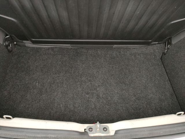 FIAT Panda 1.1 Anniversary Eco con Clima