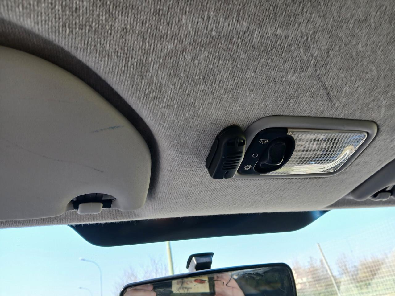 Toyota Aygo 1.0 12V VVT-i 5 porte Now PERFETTA