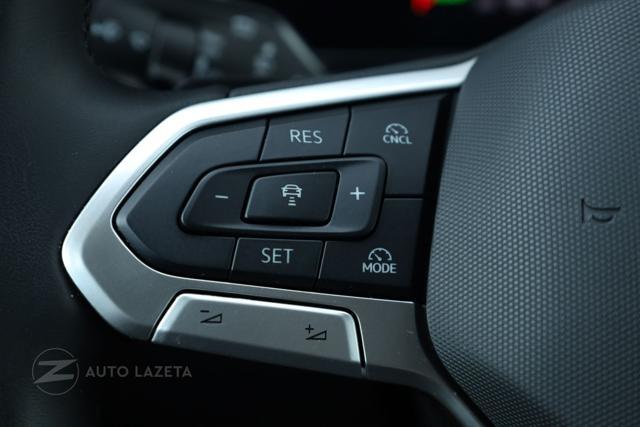 VOLKSWAGEN Tiguan 1.5 eTSI 130 CV ACT DSG Life