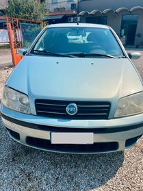Fiat Punto 1.3 Multijet 16V 3 porte Active