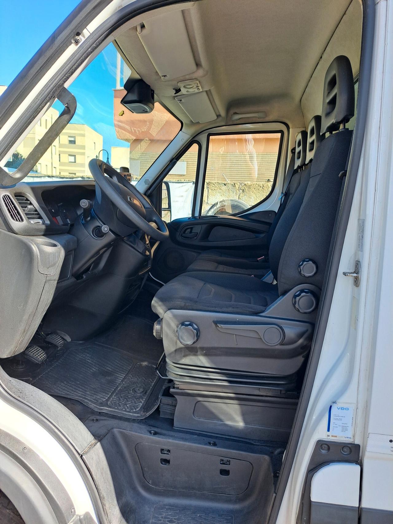 Iveco