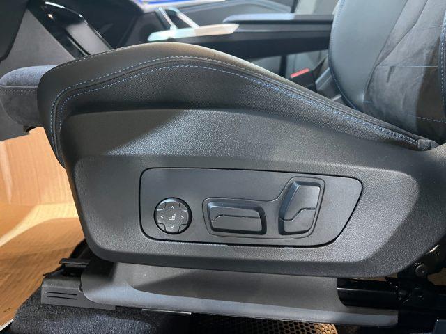 BMW X1 sDrive 18i Msport "18 M sport/TETTO/Park/Telec/LED