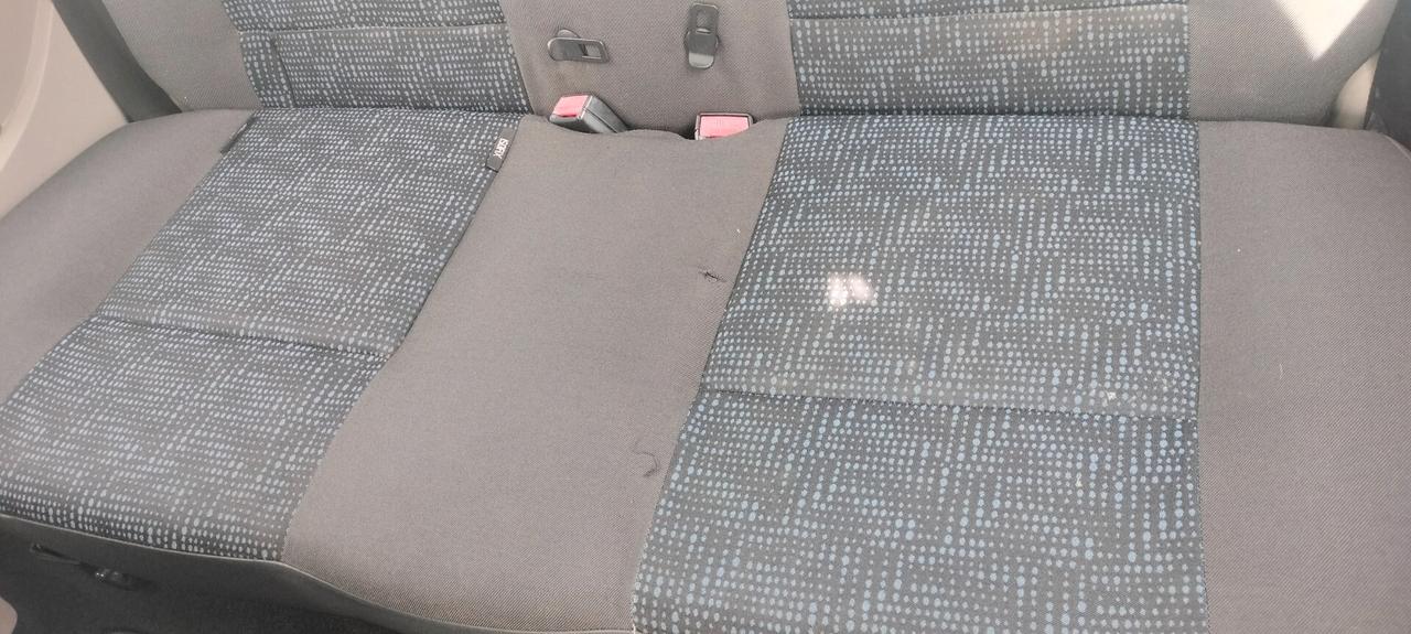 Renault Twingo 1.2 16V Dynamique