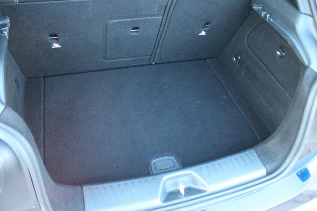 MERCEDES Classe A 180 d *Tetto apribile
