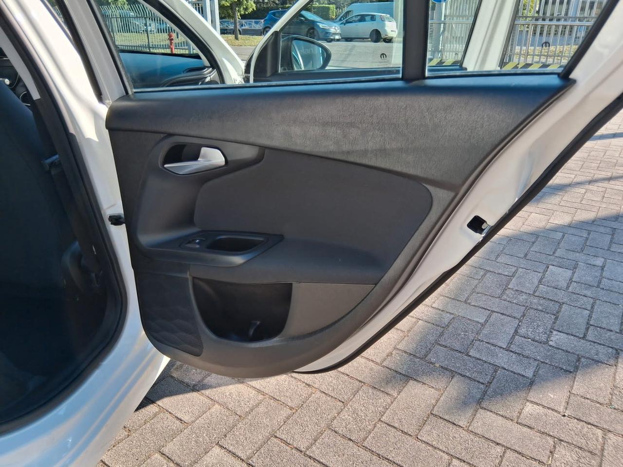 Fiat Tipo 5 Porte Tipo 5p 1.0 Life 100cv