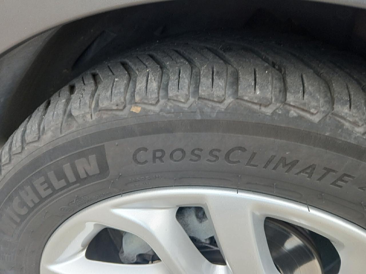 RENAULT Captur Energy R-Link 1.200 TCE 120cv Autom.