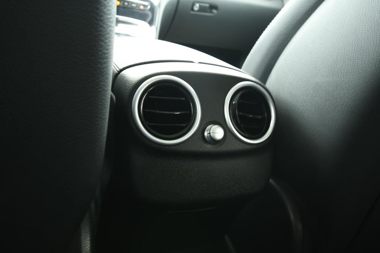 Mercedes-Benz C SW 220 d Sport Plus auto CAMERA+PELLE+APP CONNECT