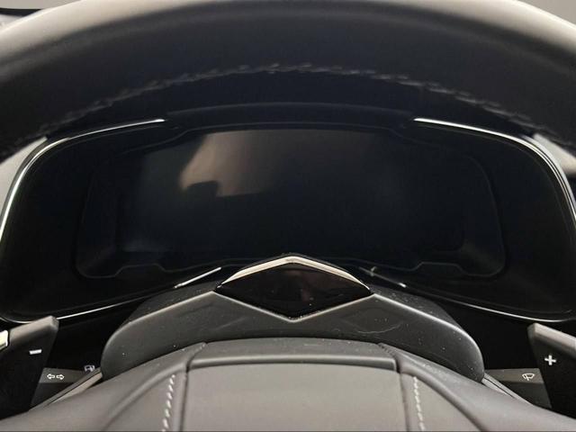 DS AUTOMOBILES DS 7 Crossback E-Tense 4x4 Grand Chic TETTO APRIBILE