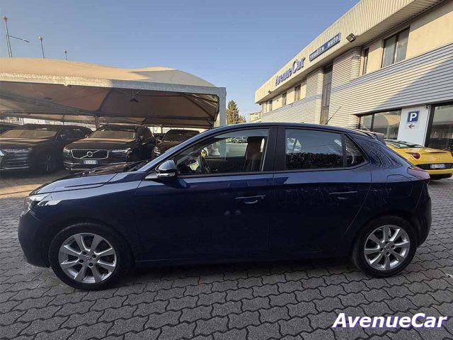 OPEL Corsa PREZZO REALE NESSUN OBBLIGO DI FINANZIAMENTO!!!