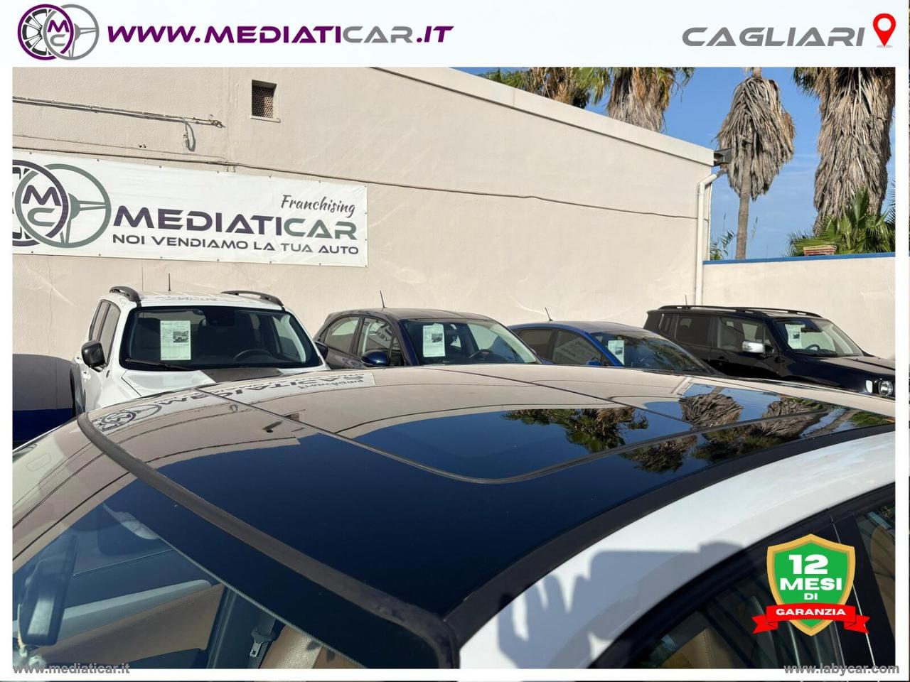 BMW X1 xDrive20d Attiva