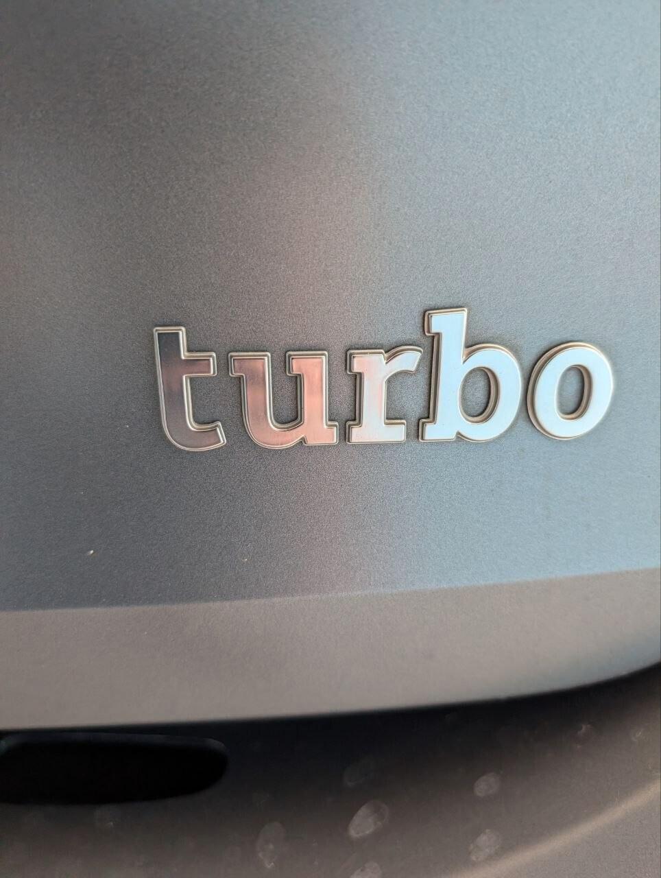 Smart ForTwo 90 0.9 Turbo twinamic Prime