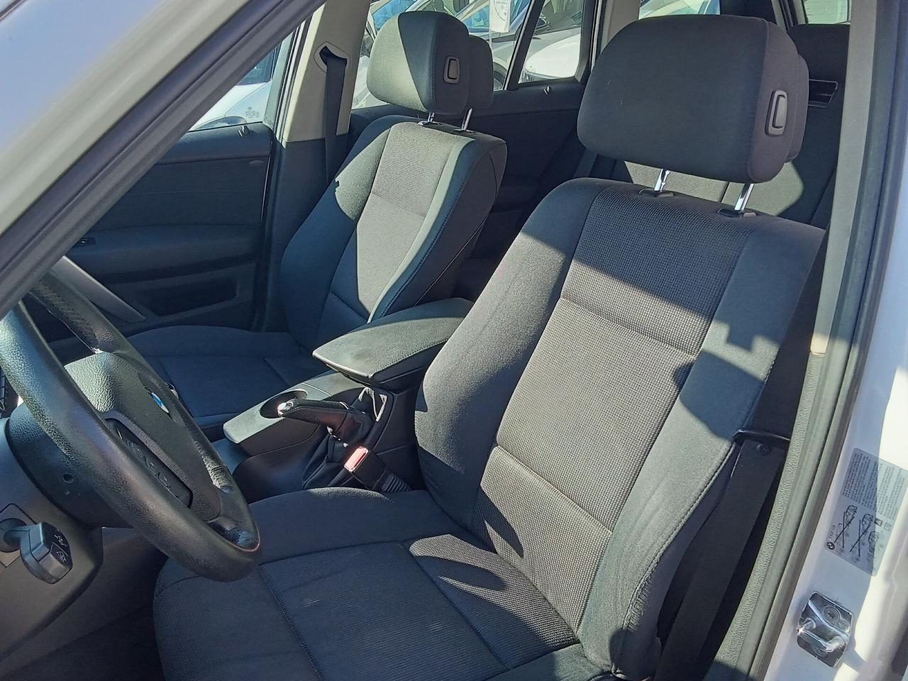 Bmw X3 xDrive18d Limited Sport Edition