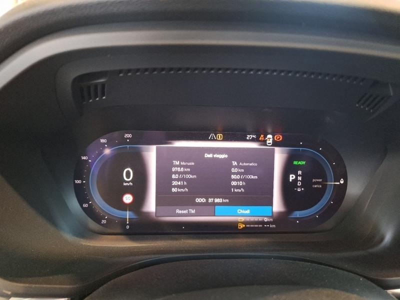 VOLVO XC60 T6 Plug-in AWD auto Recharge Inscription Expression