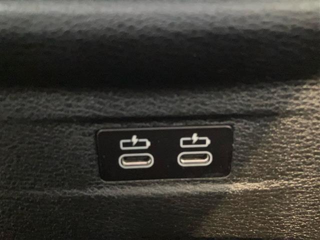 BMW X1 18d sDrive Advantage Steptronic my18