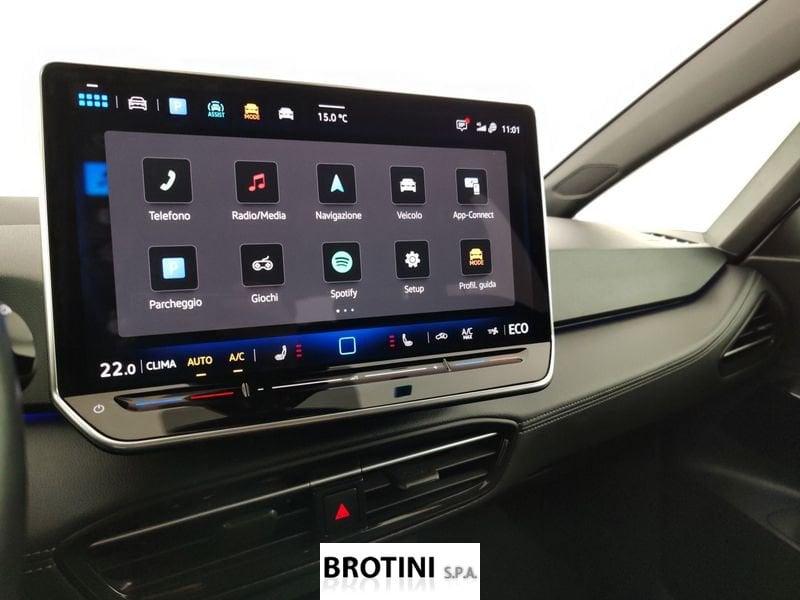 Volkswagen ID.3 Pro S Edition Plus