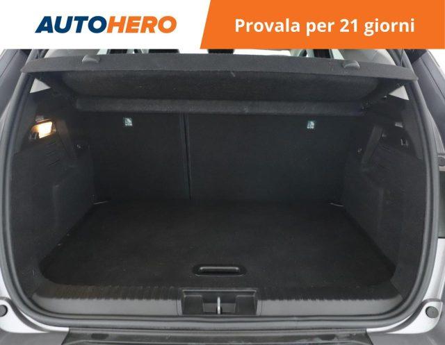 RENAULT Captur Full Hybrid E-Tech 145 CV Techno Fast Track