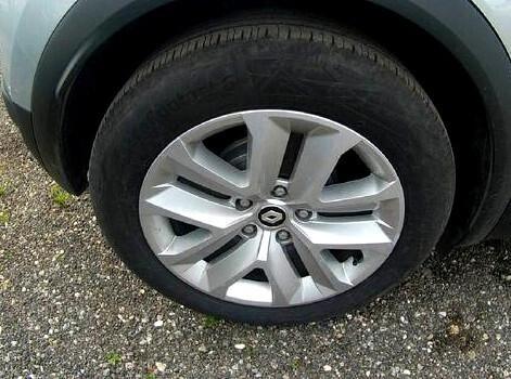 Renault Captur 1.0 TCe 90 CV Equilibre UNIPRO IVA DEDUCIBILE PREZZO VERO