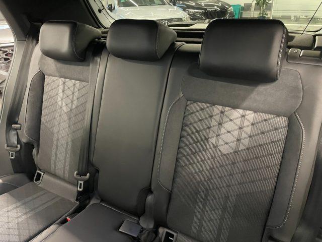 VOLKSWAGEN T-Cross 1.0 TSI 115 CV R-Line Plus KM0 MY26