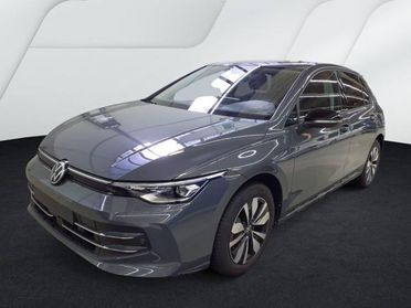VOLKSWAGEN Golf 1.5 TSI 115 CV Life Goal