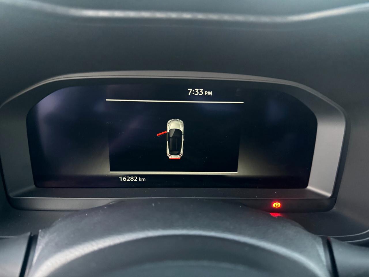 NISSAN JUKE 1.0cc DIG-T 114cv N-CONNECTA