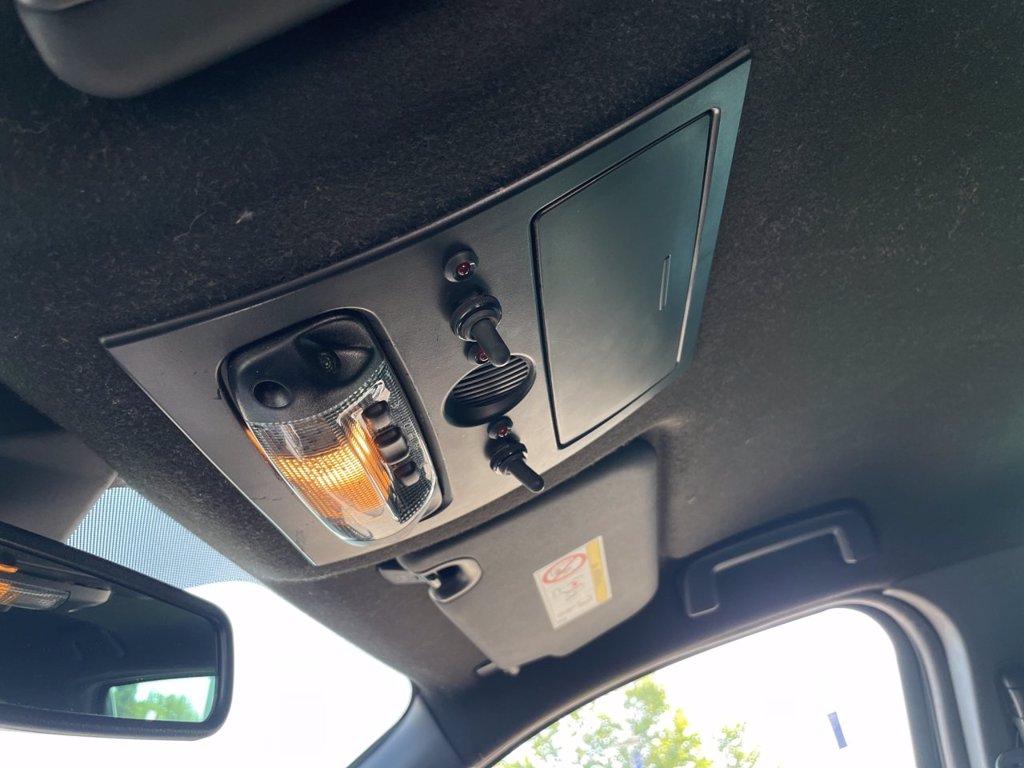 FORD Ranger 2.0 tdci double cab Wildtrak 170cv auto del 2019