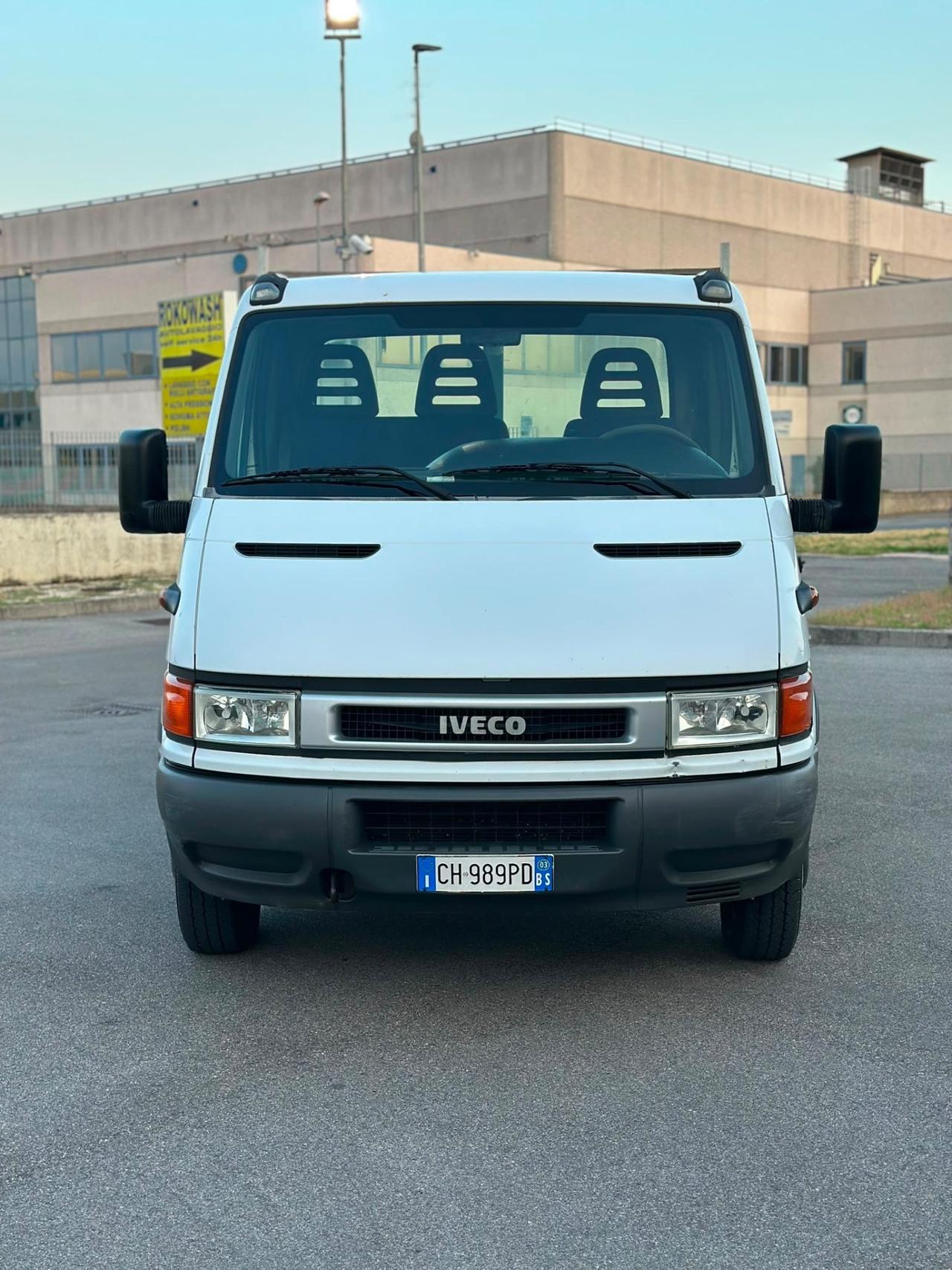 Iveco