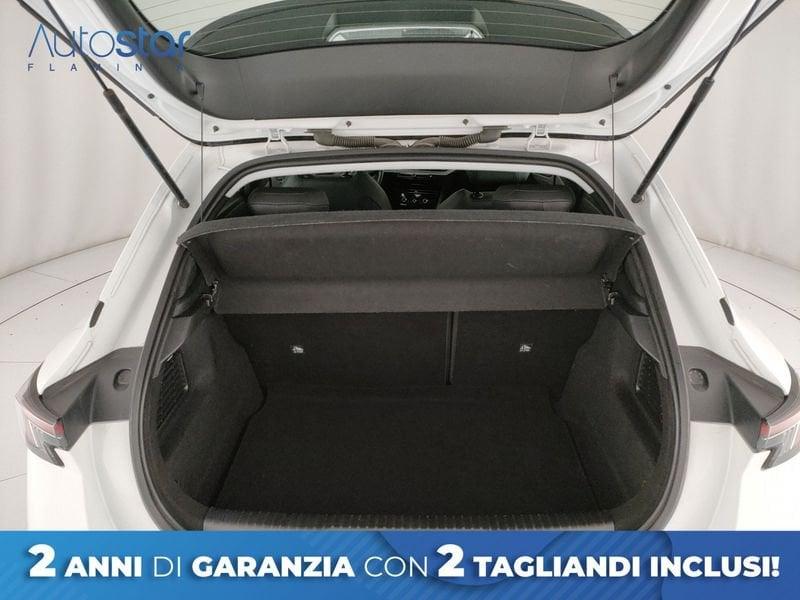 Opel Mokka 1.2 t Elegance s&s 130cv at8