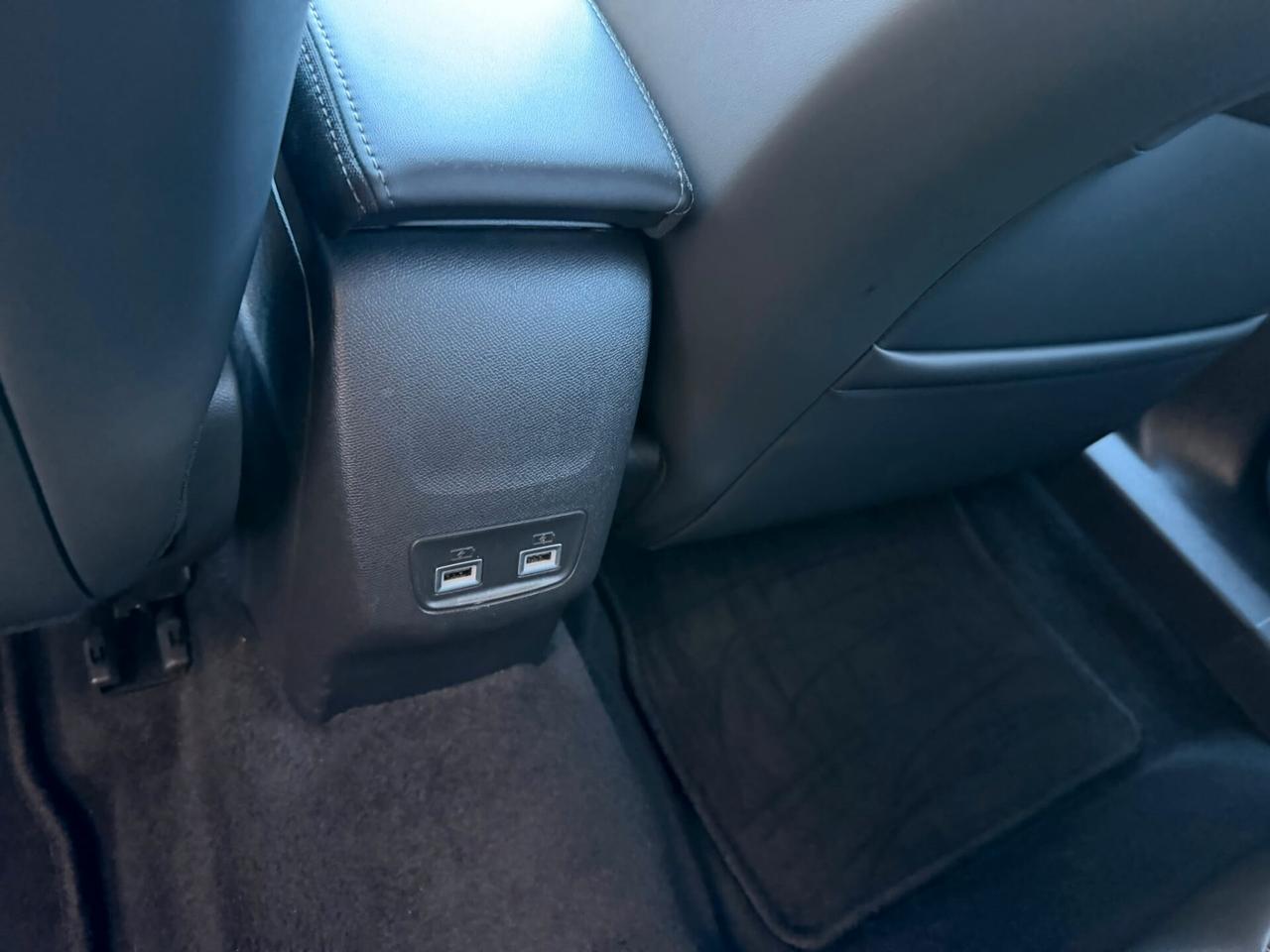 Peugeot 2008 BlueHDi 110 S&S Allure Pack