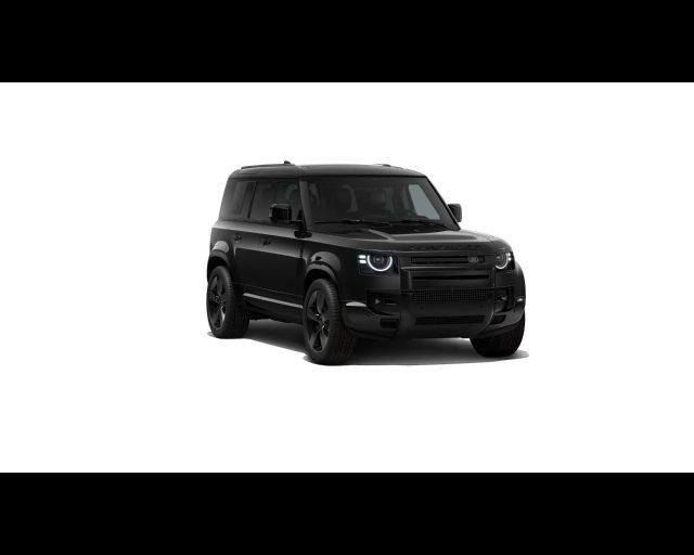 LAND ROVER Defender 110 3.0d mhev X-Dynamic HSE awd 350cv auto