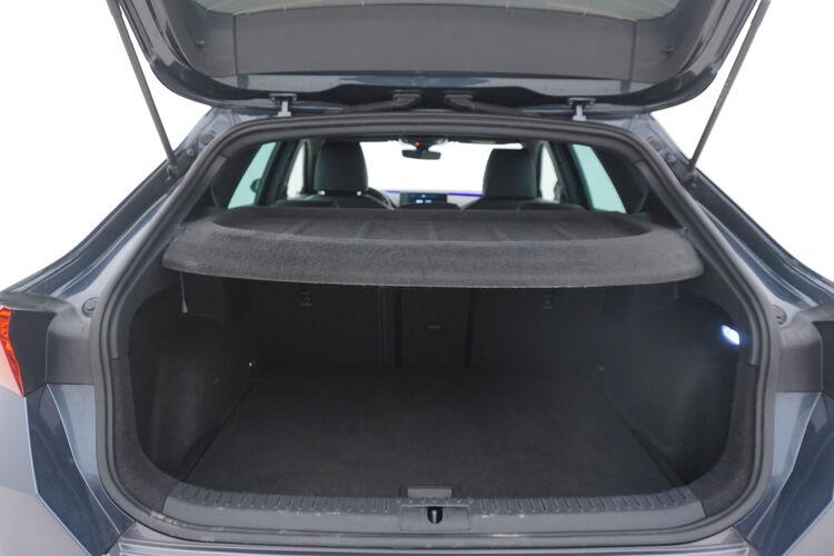 Cupra Formentor DSG BR929570 1.5 Benzina 150CV