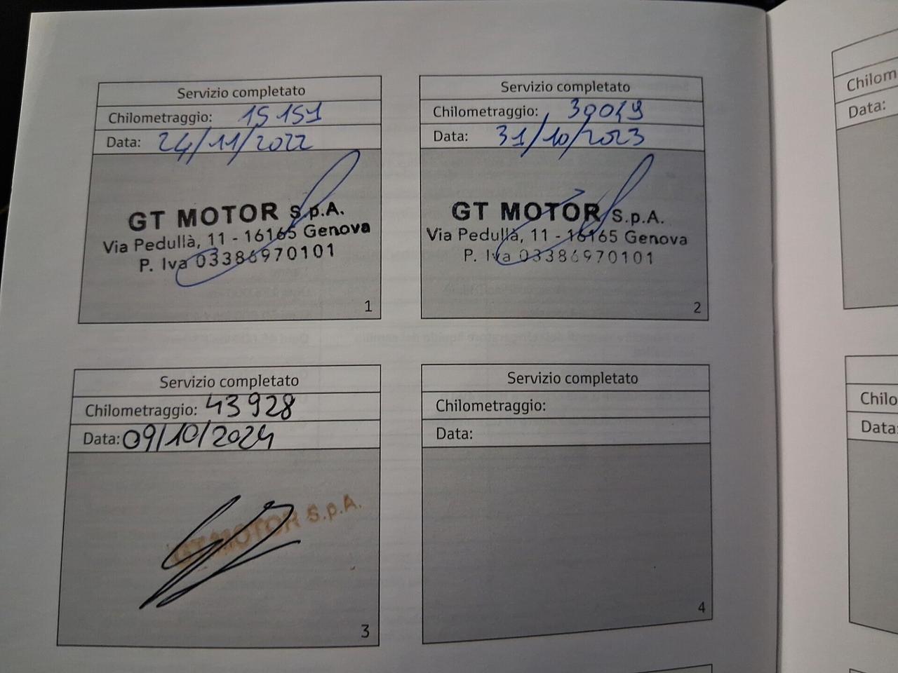 Toyota Yaris Cross 1.5 Hybrid 5p. E-CVT Adventure