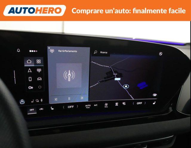 AUDI A5 TDI 150 kW mHEV+ S tronic quattro S Line edition