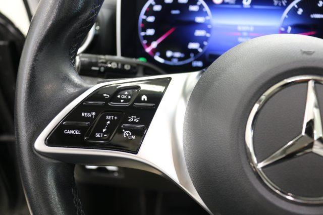 MERCEDES-BENZ C 220 d Mild hybrid 4Matic Premium Plus All-Terrain