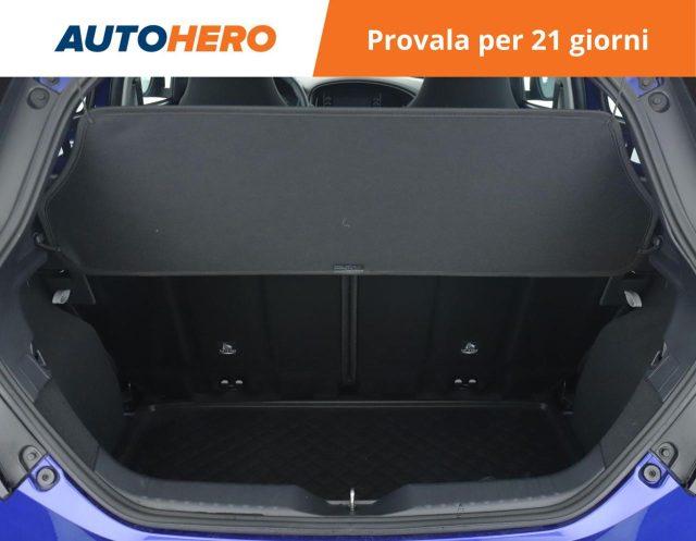 TOYOTA Aygo X 1.0 VVT-i 72 CV 5 porte Active