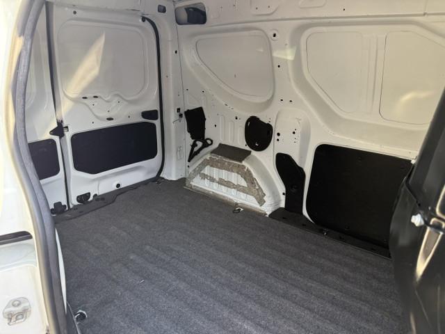 Dacia Dokker 1.5 dci Ambiance s&s 75cv