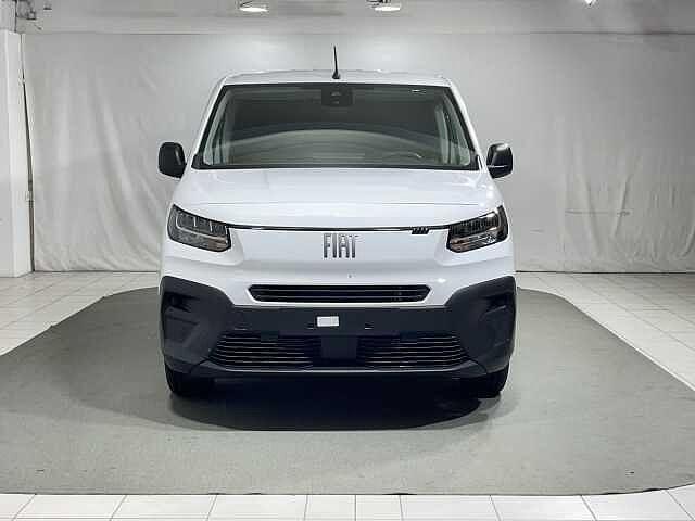 Fiat Doblò 1.5 BlueHdi 100CV LH1 Van