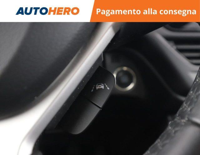 SUZUKI S-Cross 1.4 Hybrid Top