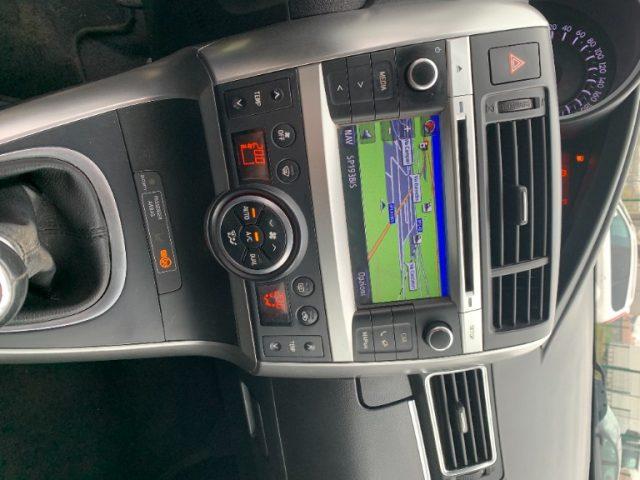 TOYOTA Verso 1.6 Active 7 posti