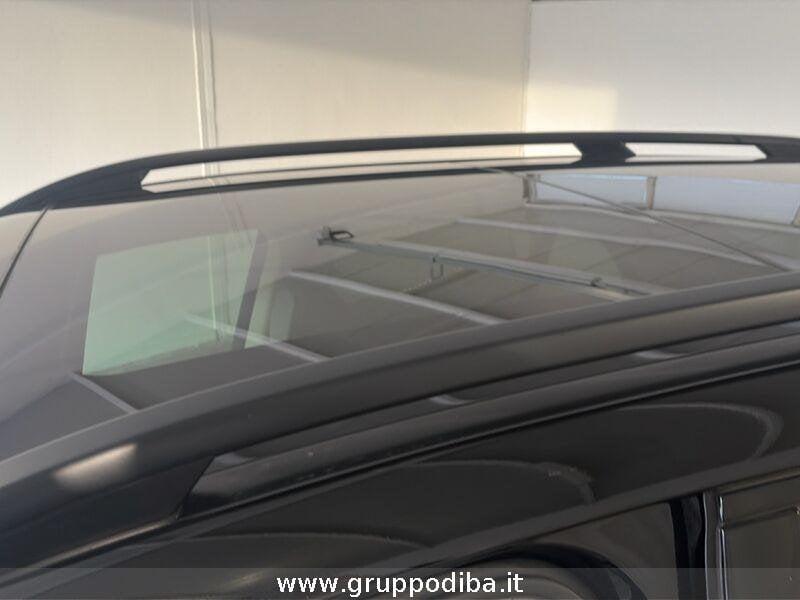 Mercedes-Benz GLE - V167 2019 Diesel 300 d mhev Premium 4matic auto