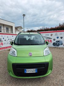 Fiat Qubo 1.3 MJT 75 CV Dynamic