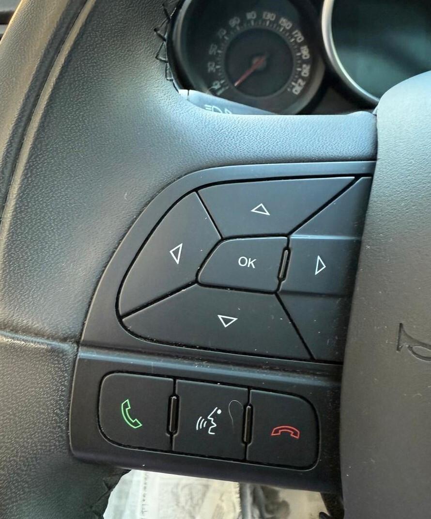 Fiat 500X 1.6 MtJ 120CV S-Design 2018 TETTO