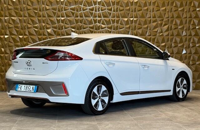 Hyundai Ioniq Electric EV 28 kWh Comfort