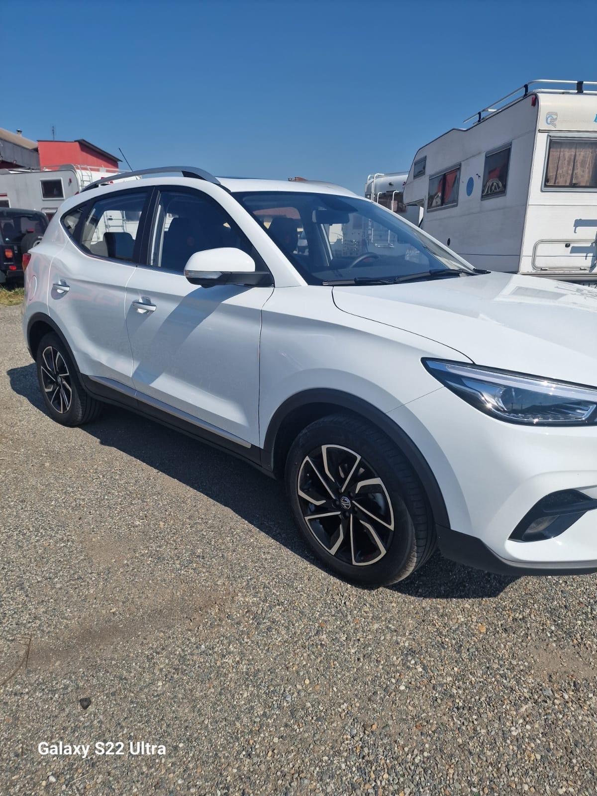 Mg zs del 2023 in saldo 588