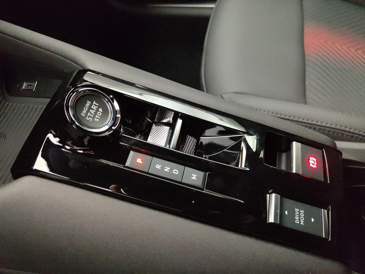 ALFA ROMEO Junior 1.2 145CV HYBRID EDCT6 SPECIALE