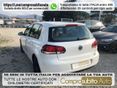 thumbnail-slide-12