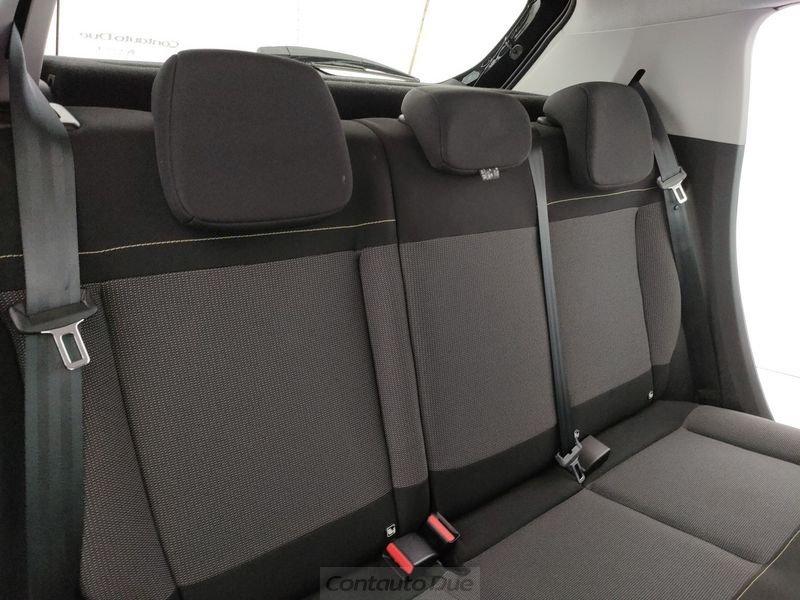 Citroën C3 C3 PureTech 83 S&S You