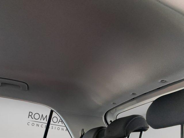 KIA Picanto 1.0 12V 5 porte Urban GPL
