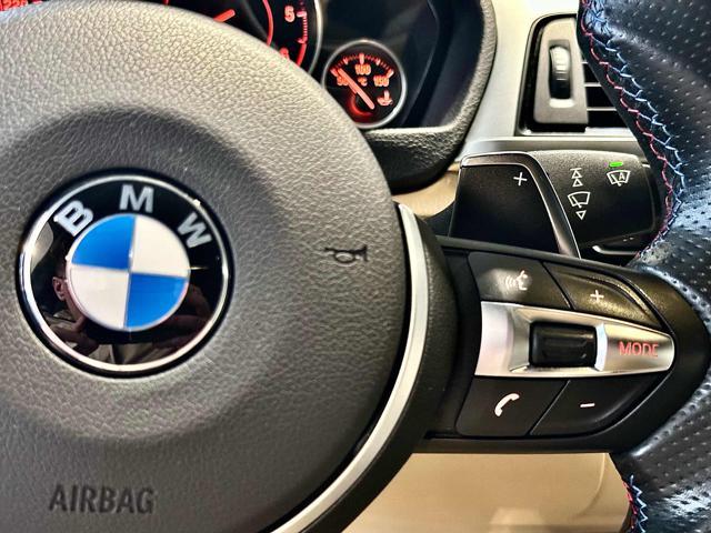 BMW 430 d 258CV xDrive Gran Coupé Msport / M sport