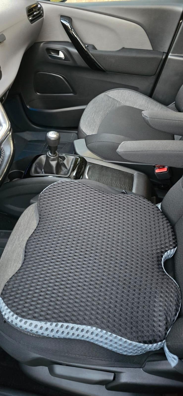 Citroen C4 Picasso BlueHDi 120 S&S Shine